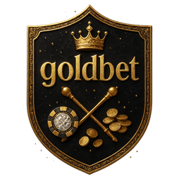 goldbet হলো বাংলাদেশের পরিচিত অনলাইন জুয়া ব্র্যান্ড।