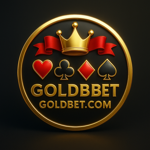 বাংলাদেশের দর্শকদের জন্য goldbet ক্যাসিনোতে পাওয়া বিশেষ অভিজ্ঞতা।