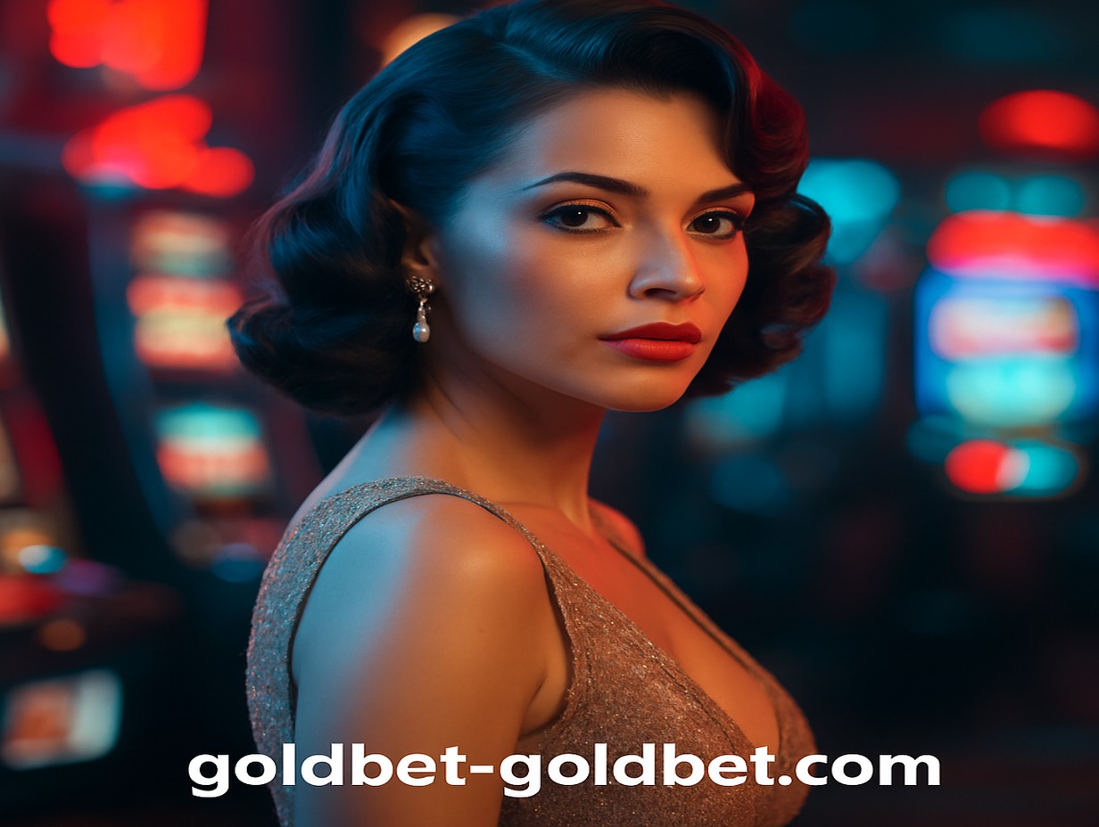 বাংলাদেশের খেলোয়াড়দের জন্য goldbet লাইভ ক্যাসিনোতে প্রাণবন্ত খেলার অভিজ্ঞতা।