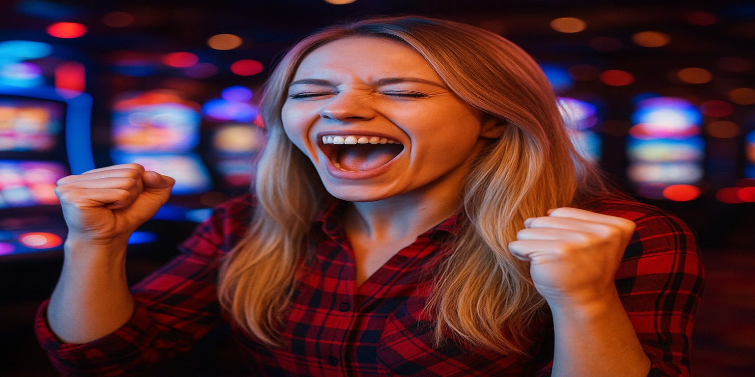 গোল্ডবেট Lucky Jet-এর আরও বৈশিষ্ট্যসমূহ