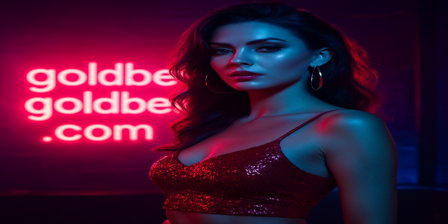 বাংলাদেশে goldbet গেমিং-এর সারাংশ ও সংক্ষিপ্ত পরিচিতি।