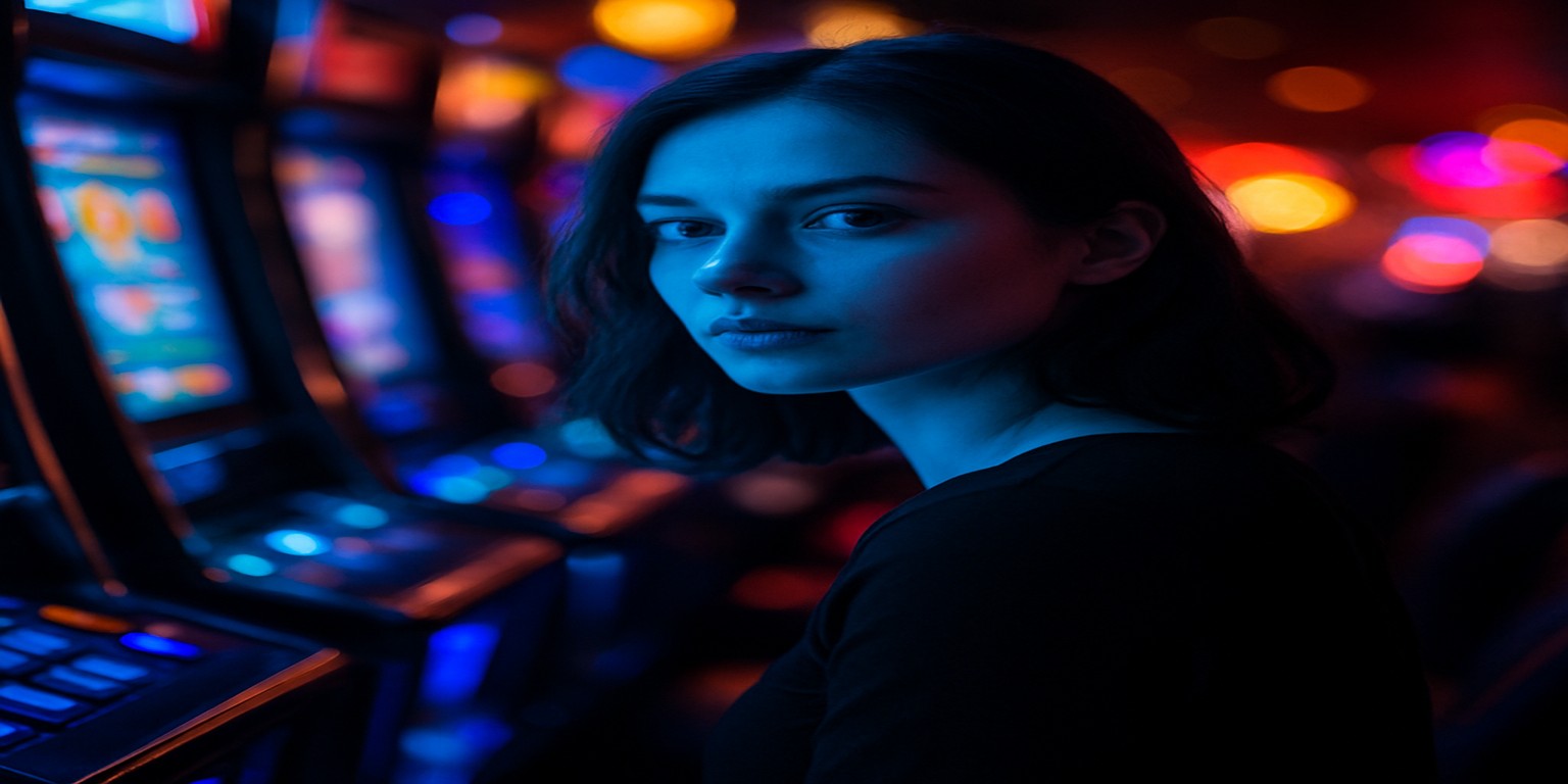 কেন বেছে নেবেন goldbet স্লটস